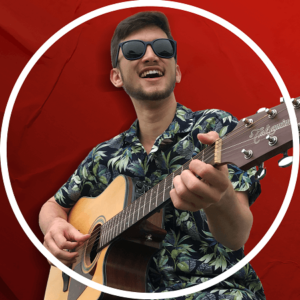 lucas mariani