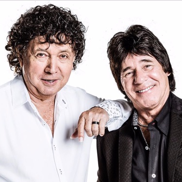 TEODORO E SAMAPAIO