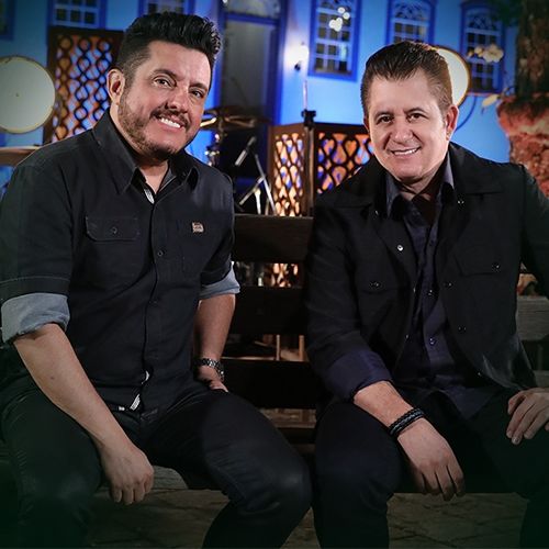 bruno e marrone